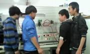 上海电工证培训