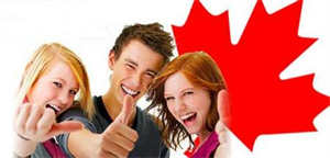 2024年太原排名前十的加拿大留学中介