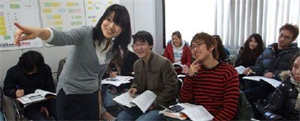 温州日本留学中介十大排名