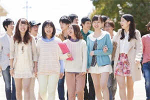 2024年温州龙湾区学日本留学的学校排名前十