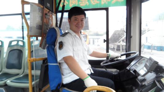 仙桃神农架林区叉车资格证培训哪家好