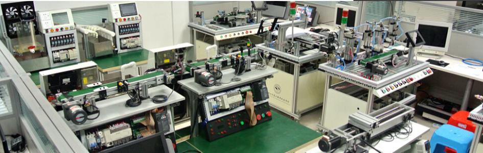 盐城东台市中级电工学校排名