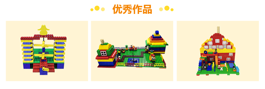 青岛崂山区香港留学排名前十的中介