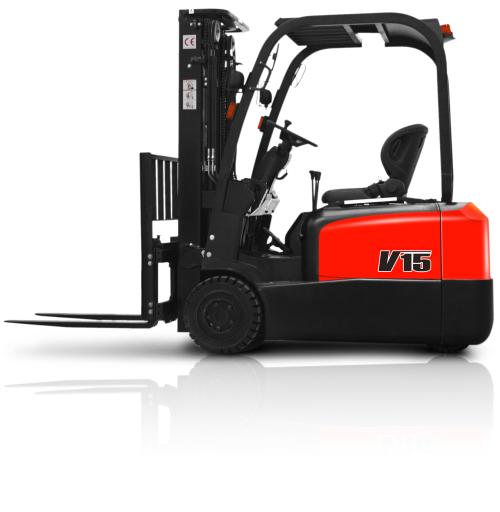 黄冈麻城市叉车司机证学习