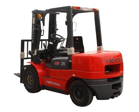 武汉汉南区叉车操作证短期培训