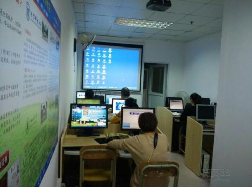 苏州澳大利亚留学排名前十的中介