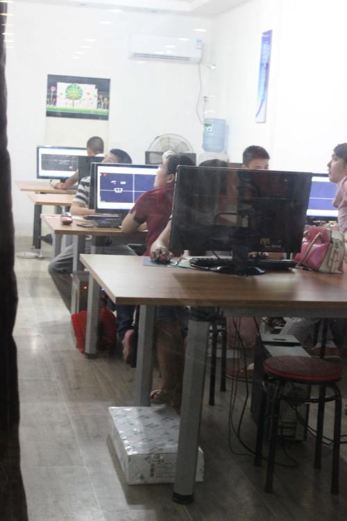 长沙靠谱的香港留学中介