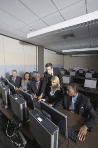 2024年济南学澳大利亚留学的学校排名前十