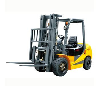 商丘睢阳区正规叉车培训学习内容是什么