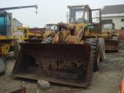 装载机培训学费多少