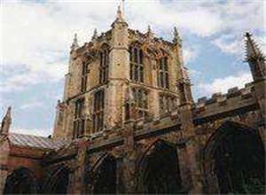 郑州正规英国留学中介排名