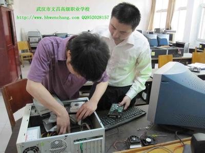 天津靠谱的澳大利亚留学中介