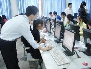 南京学澳大利亚留学的学校排名前十