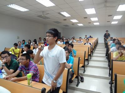 德州乐陵市学高压电工去哪学