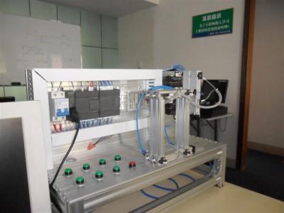 枣庄峄城区电工操作证学校