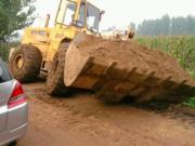 鄂州鄂城区装载机培训中心