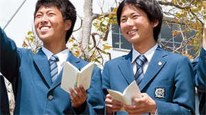 新疆十大日本留学网课培训平台排名
