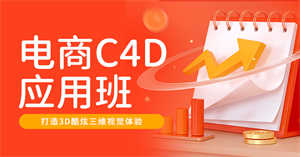 2024深圳那里有可以培训抖音短视频