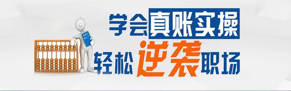 南昌新建区市十大香港留学中介十强