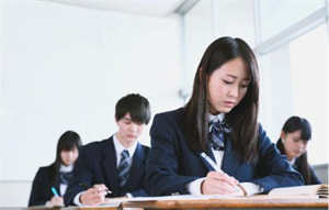 广州日本留学辅导中介前十名