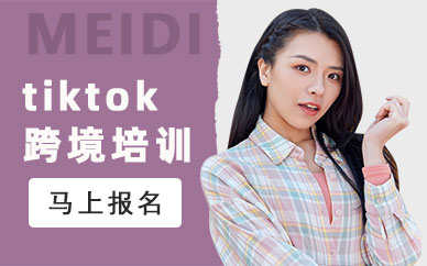 深圳罗湖区tiktok培训班哪个好多少钱