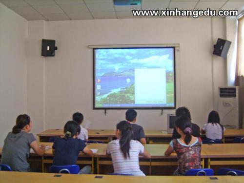 济南澳大利亚留学排名前十的中介