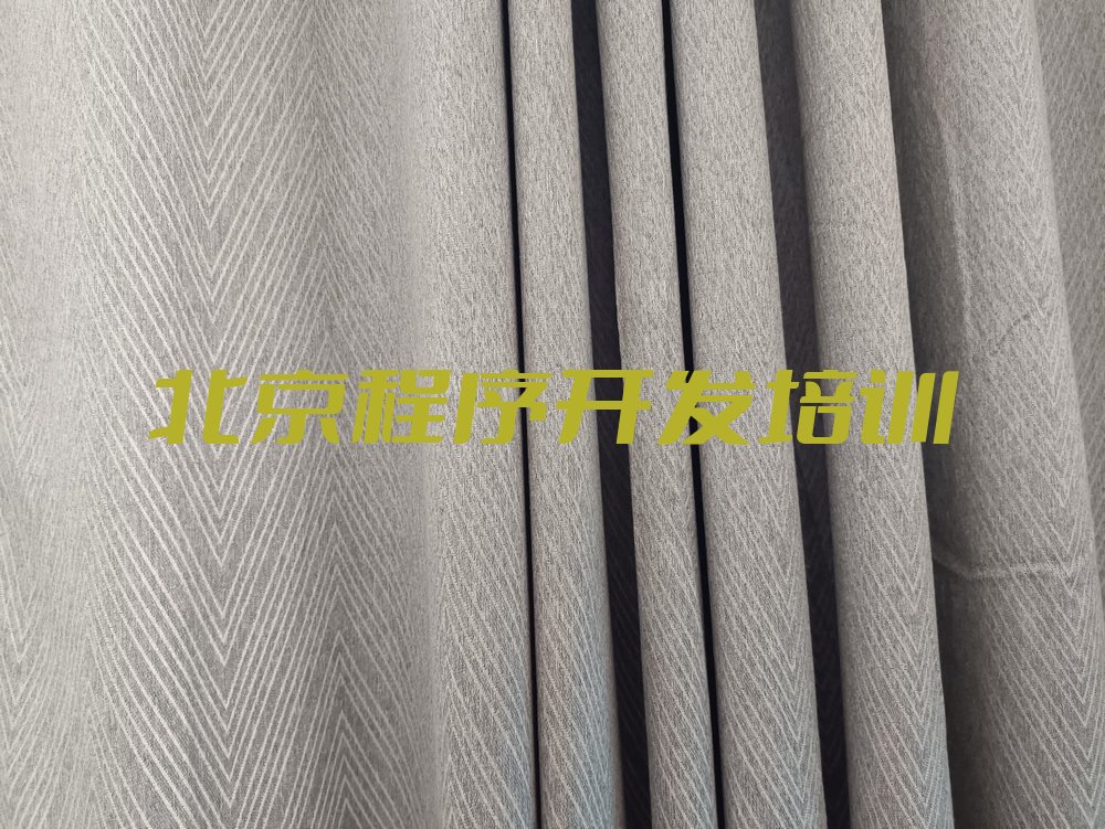 十大北京八宝山街道有哪些口碑好的Python编程人工智能班-北京八宝山街道Python编程人工智能机构人气推荐名单排行榜一览排行榜