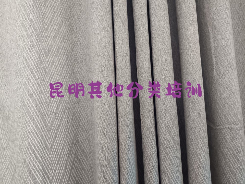 昆明少儿编程培训学校