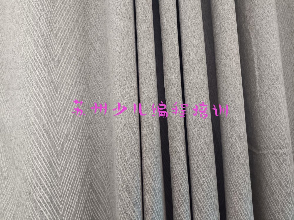 十大苏州东渚街道c语言少儿编程培训班靠谱吗推荐今日公布一览表排行榜