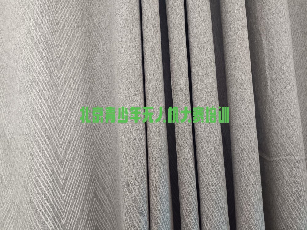 十大北京海淀区童程童美青少年无人机大赛培训机构排名名单一览排行榜排行榜
