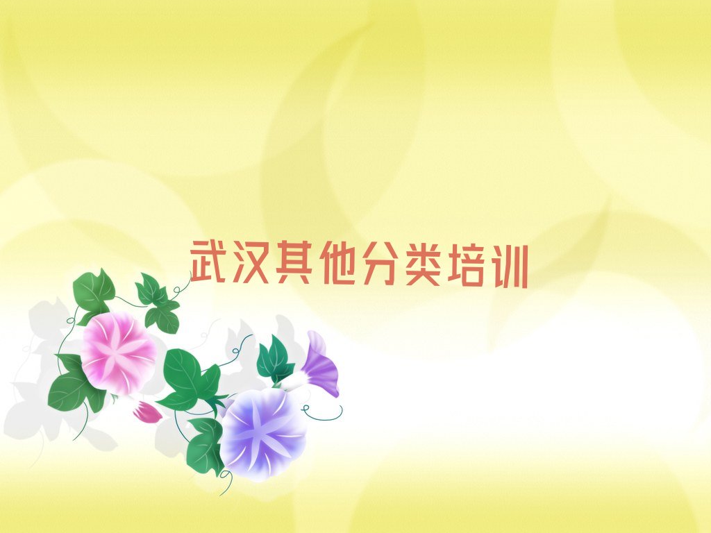 少儿无人机大赛