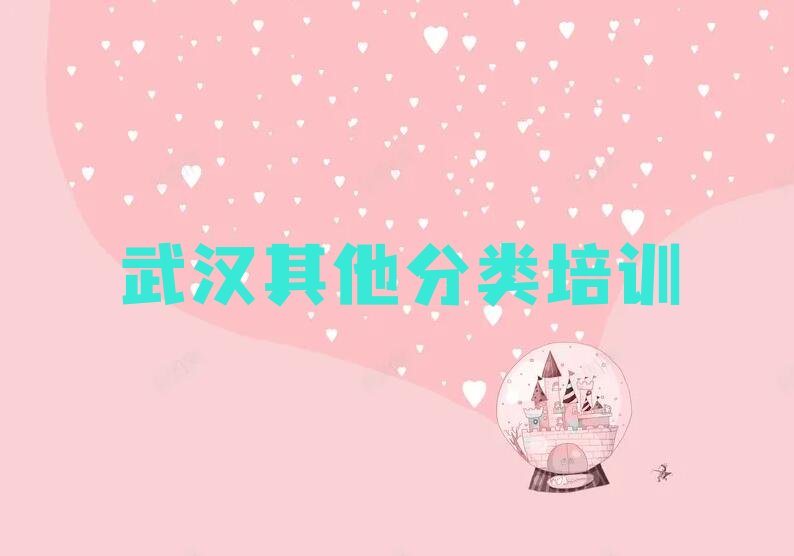 十大2024年武汉专门学少儿无人机大赛的培训机构排行榜名单公布一览表排行榜