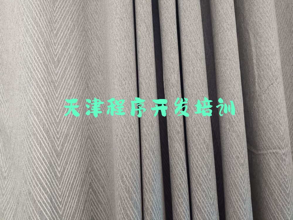 十大2024中学生Python编程学校培训多少钱排名名单一览排行榜排行榜