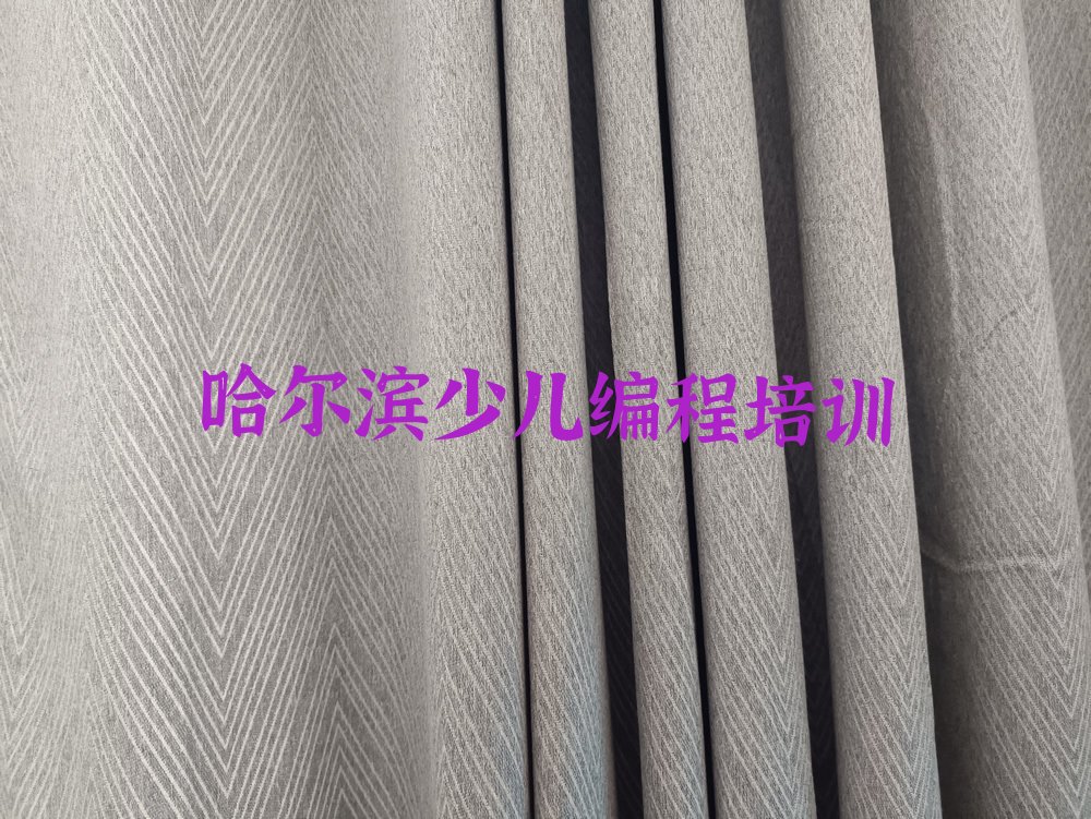 十大哈尔滨阿城区有中学高阶硬件编程学校吗排行榜