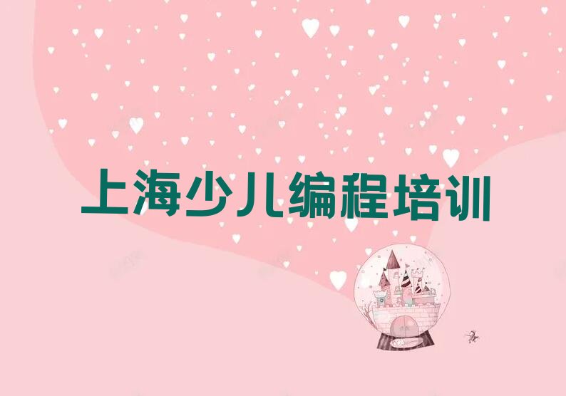 上海黄浦区半淞园路信息学奥赛编程培训学校