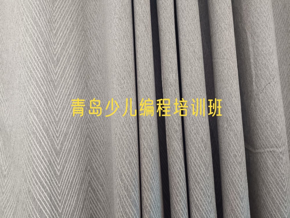 十大2024年青岛有实力的中学生Python编程培训有哪些排行榜名单公布一览表排行榜