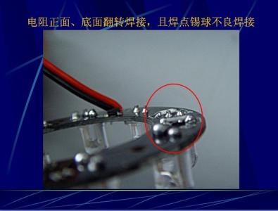 合肥长丰县学高压焊工需要学什么