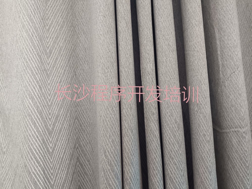 十大长沙开福区中学生Python编程培训班一般多少钱口碑排名排行榜一览表排行榜