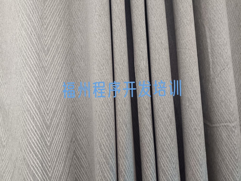 Python编程人工智能