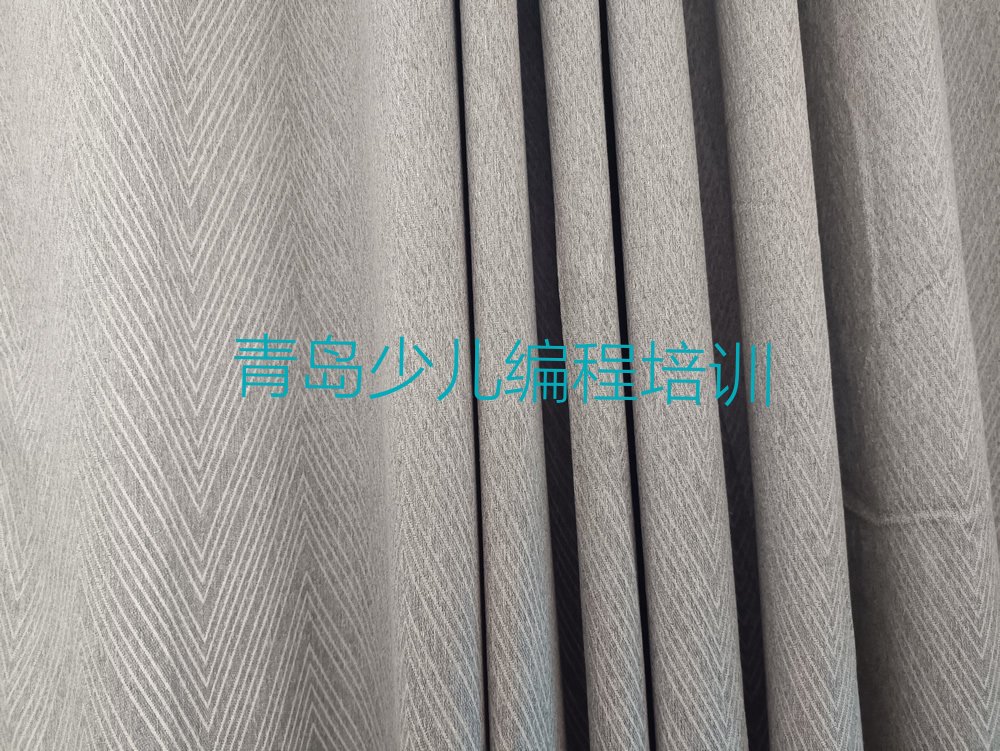 十大青岛即墨区青少年无人机大赛培训班在哪里找比较好呢排行榜