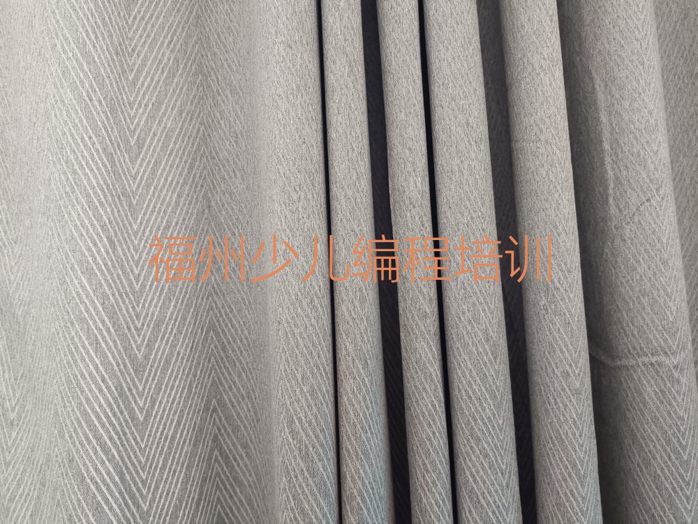 十大福州台江区中学高阶硬件编程培训班有用吗榜单新排名一览推荐排行榜