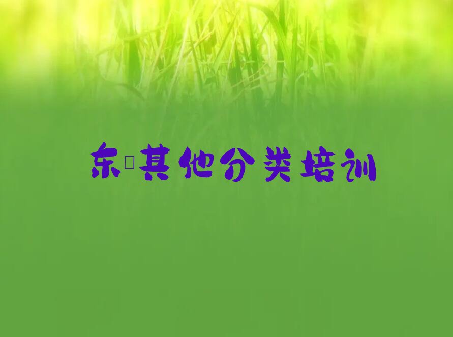 十大东莞市学少儿无人机大赛的地方榜单新排名一览推荐排行榜