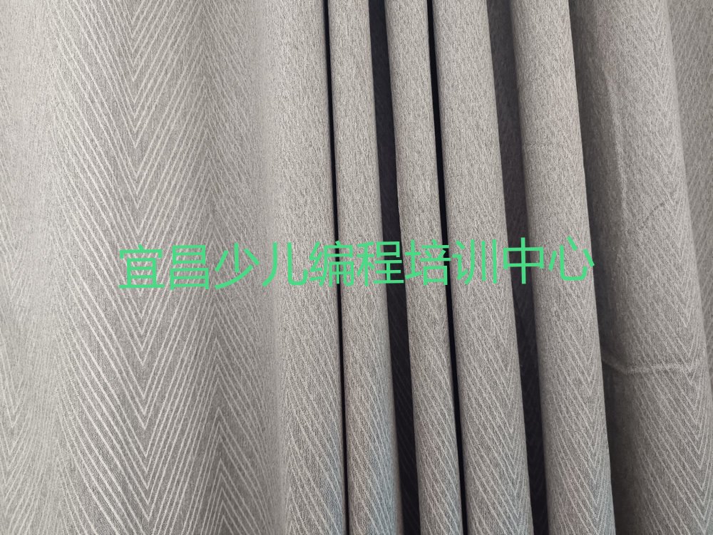 十大宜昌猇亭区c语言少儿编程培训机构和培训学校哪个好口碑排名排行榜一览表排行榜