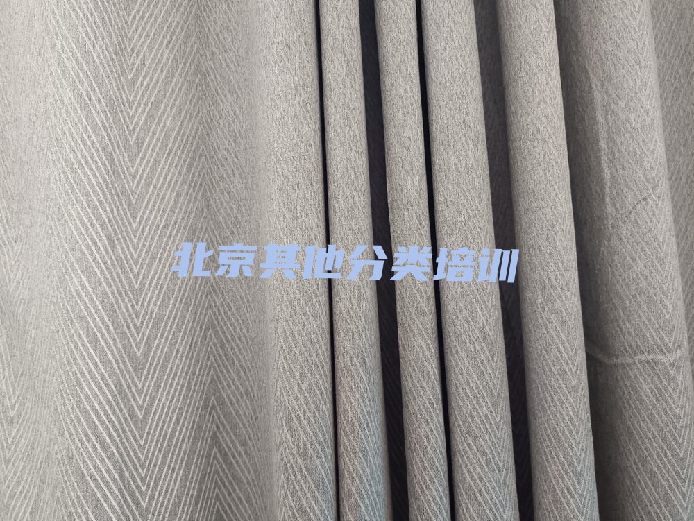 北京少儿无人机大赛培训学校