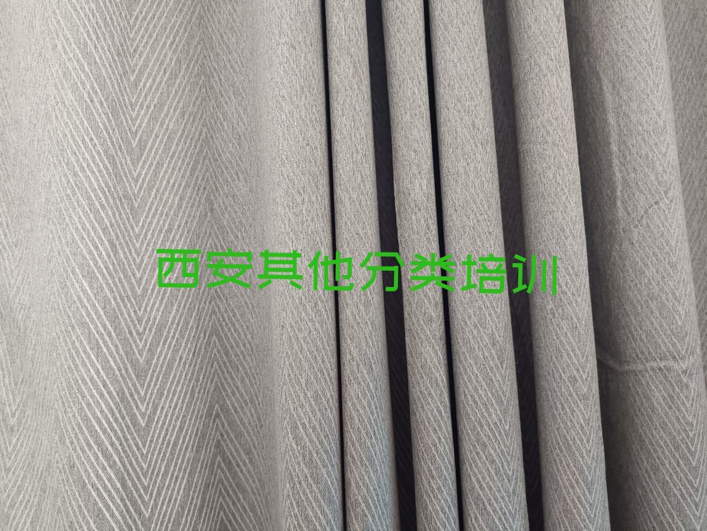 十大西安灞桥区少儿无人机大赛培训班好不好口碑排名排行榜一览表排行榜