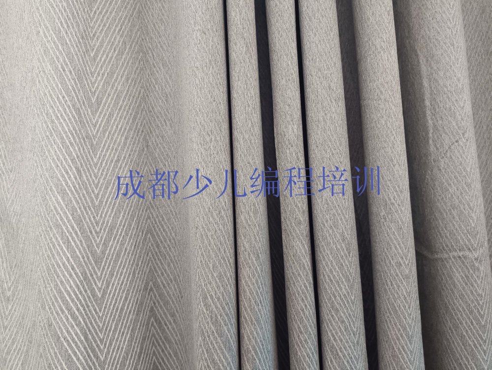 十大四川成都小学生编程课程培训学校怎么样榜单一览推荐排行榜排行榜