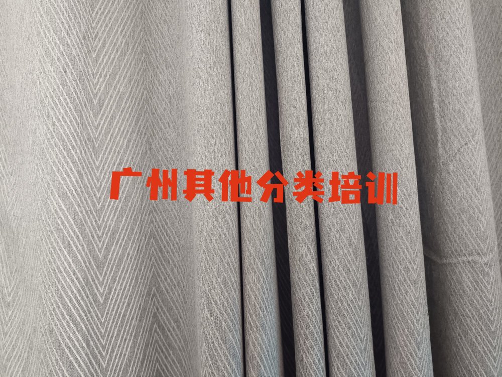 十大广州狮岭镇少儿无人机大赛学校培训哪家有名气名单排行榜一览排行榜