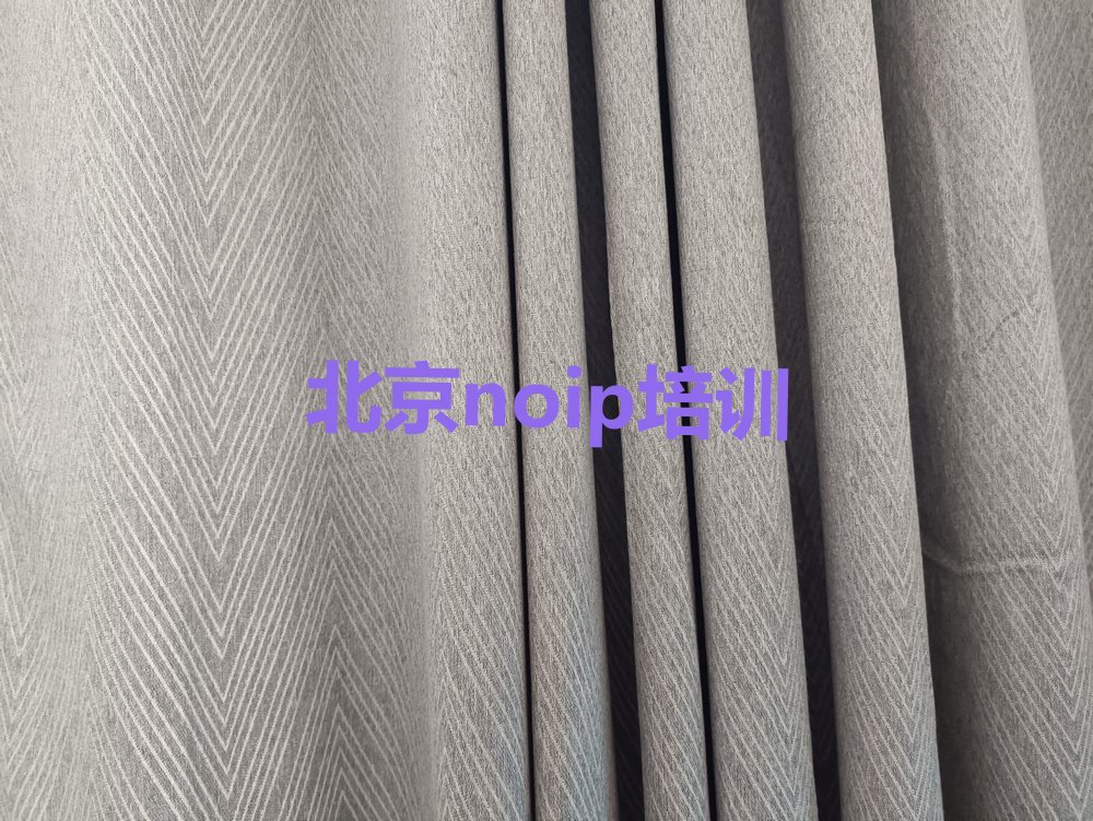 十大2024年北京石景山区学noip零基础培训机构名单总览公布一览表排行榜