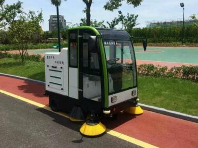 唐山滦州市叉车资格证培训哪里好