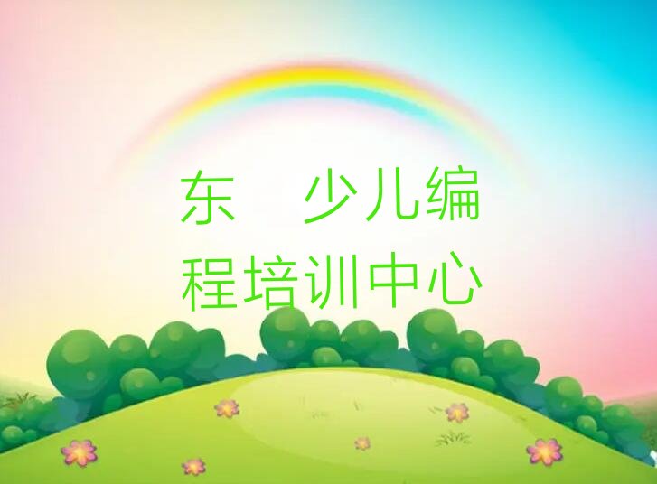 十大东莞少儿无人机大赛培训有哪些课程排行榜